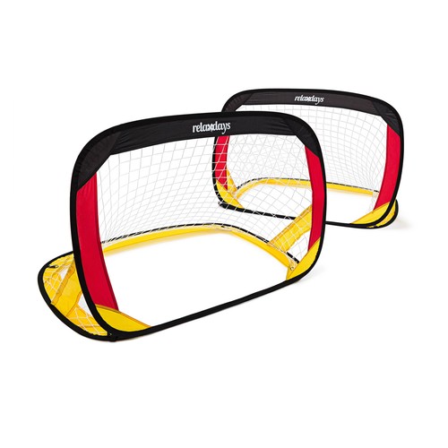 Set porte pop up - porte,