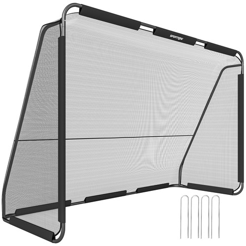 Sportnow porta calcio per - sportnow, da
