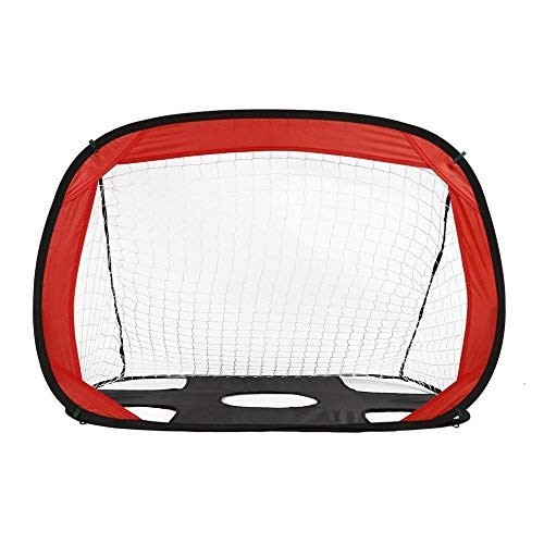Porte calcio pieghevoli - porte,