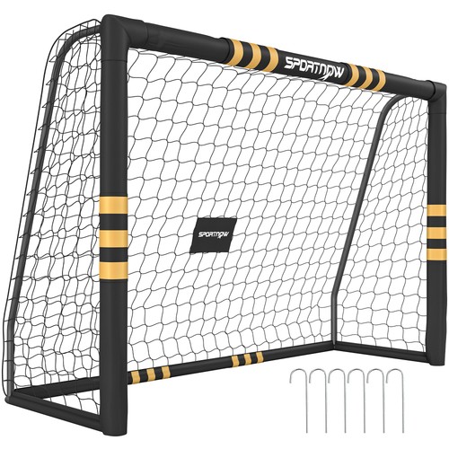 Sportnow porta calcio - porta, da