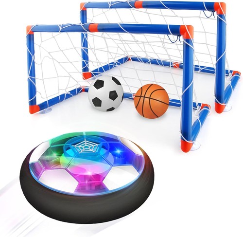 Porta calcio per bambini - per,