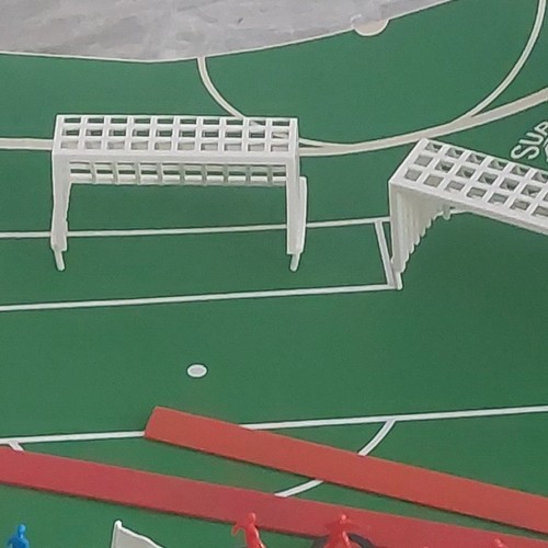 Super giocagoal gioco - super,