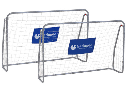 Garlando kick rush - rush, set