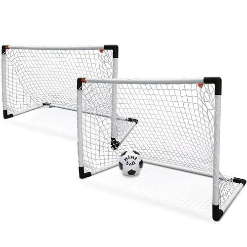 Sport set porte da - sport,