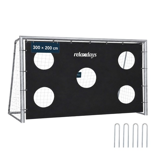 Porta calcio - porta,