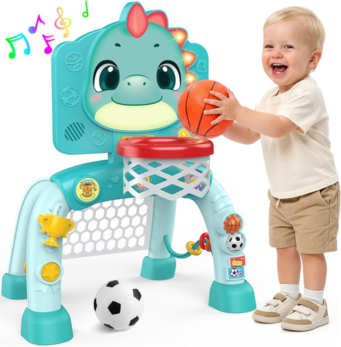 Giochi bambino 3 - giochi,