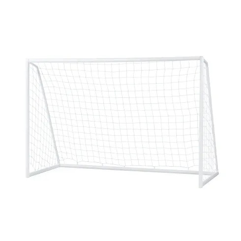 Rete per porta calcio - da,