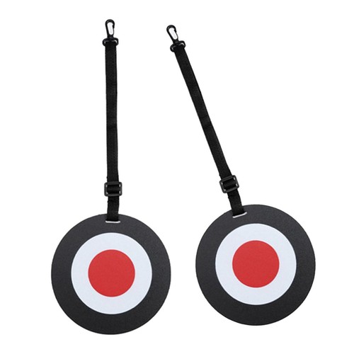 Porte calcio regolabili - porte, da