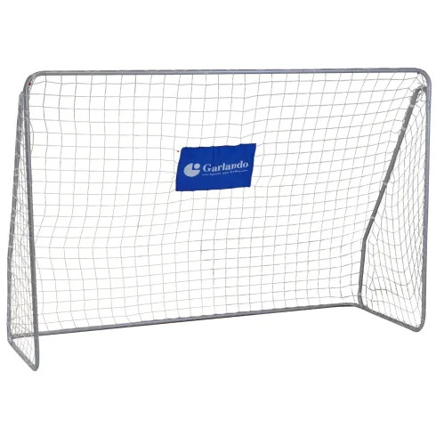 Porta calcio regolamentare - porta,