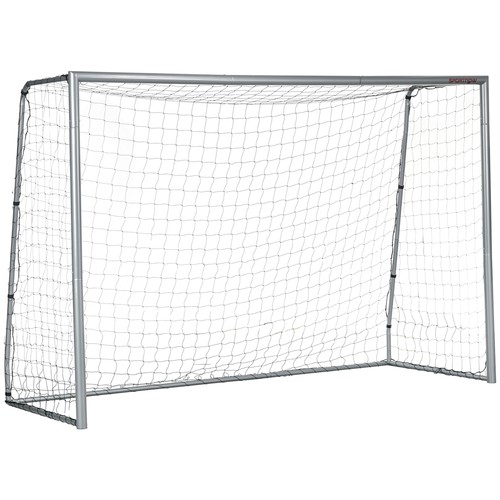 Sportnow porta calcio - da,