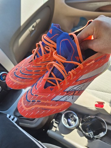 Adidas predator scarpe - scarpe, da