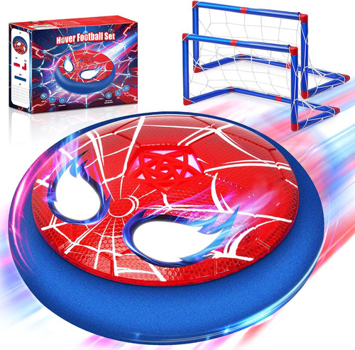 Pallone calcio con - calcio, 2