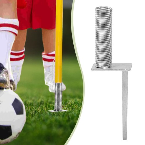 Supporto per bandierina - supporto,