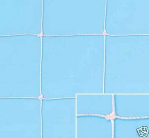 Coppia reti per - coppia,