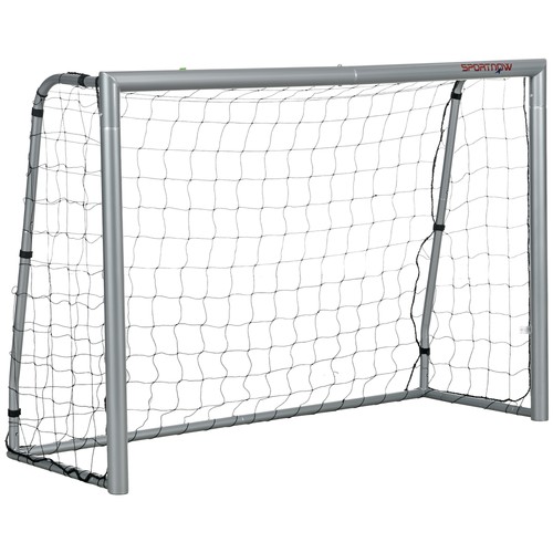 Sportnow porta calcio - sportnow,