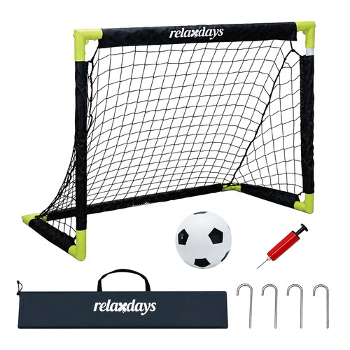 Porta calcio per bambini - per,