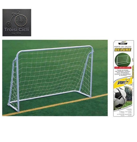 Porta calcio sport1one - porta,