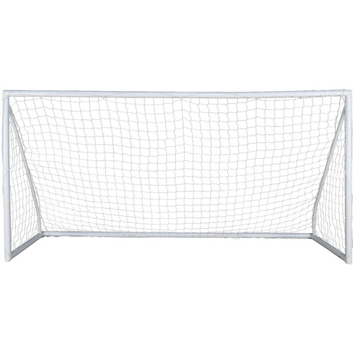 Uimoso porta calcio per - porta,
