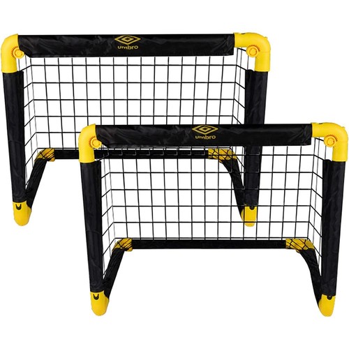 Set porte da - set,