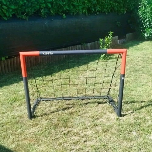 Kipsta porta calcio - kipsta, con