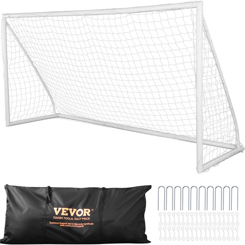Vevor porta calcio - vevor, bambini