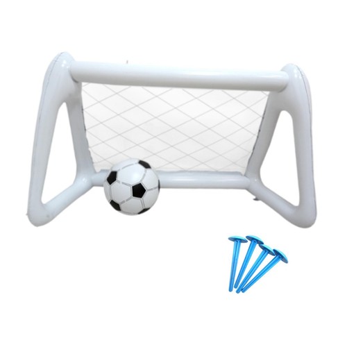 Set mini porte - di, da
