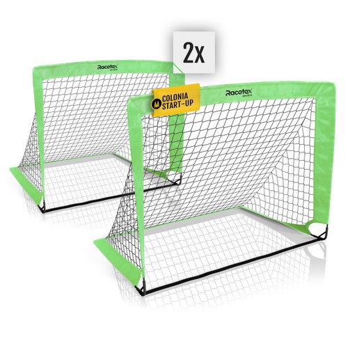 Racetex set porta - racetex,