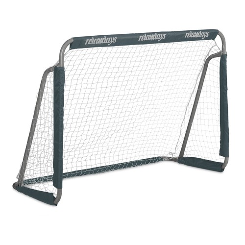 Porta calcio per - calcio,