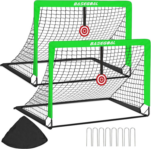 Porta calcio per - porta, bambini