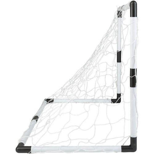 Set mini porte - mini, calcio