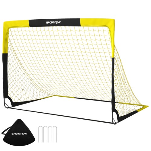 Sportnow porta calcio - sportnow,