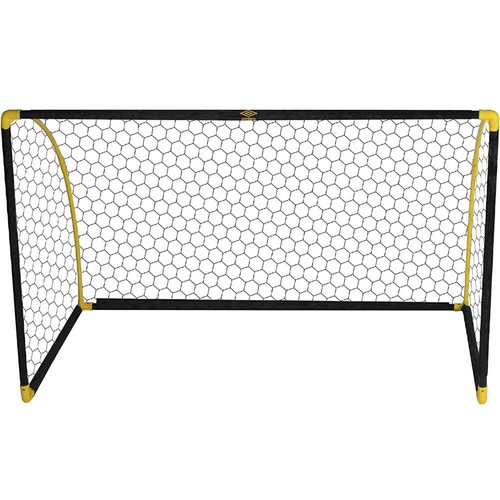 Porta calcio per sport - da,